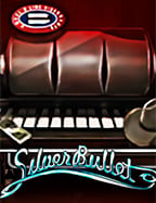 รีวิว ufa เครดิต ฟรี ไม่ ต้อง ฝาก เล่นเกมสล็อตสนุกสุดมัน!