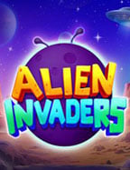 ufa แจก เครดิต ฟรี ไม่ ต้อง ฝาก 2020 ทดลองเล่นเกมสล็อตใหม่สุดฮิต