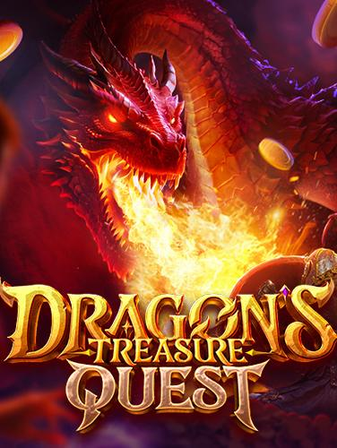 ufa แตก ง่าย: เทคนิคการเล่นเพื่อคว้ารางวัล